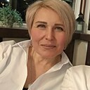Знакомства: Марина, 52 года, Ижевск