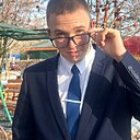 Знакомства: Ян, 24 года, Барнаул