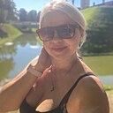 Знакомства: Nataliya, 47 лет, Лодзь