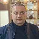 Знакомства: Армен, 42 года, Адлер
