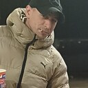 Знакомства: Руслан, 37 лет, Псков