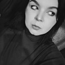 Знакомства: An, 28 лет, Обнинск
