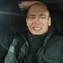 Знакомства: Григорий, 28 лет, Красный Луч