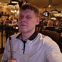 Знакомства: Андрей, 40 лет, Киров