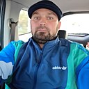 Знакомства: Илья, 37 лет, Караганда