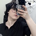 Знакомства: Владислава, 19 лет, Солигорск