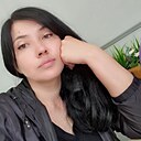 Знакомства: Юлия, 41 год, Алматы