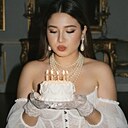 Знакомства: Лолита, 21 год, Алматы
