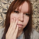 Знакомства: Анастасия, 35 лет, Челябинск