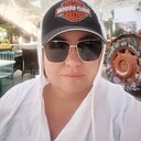 Знакомства: Зарина, 44 года, Ломоносов