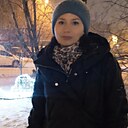 Знакомства: Светлана, 41 год, Владивосток
