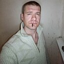 Знакомства: Макс, 42 года, Тюмень
