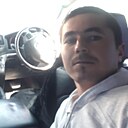 Знакомства: Islim, 36 лет, Пятигорск