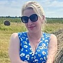 Знакомства: Марина, 41 год, Витебск