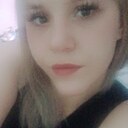 Знакомства: Мария, 24 года, Белово