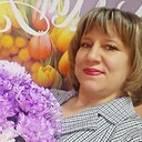 Знакомства: Марина, 43 года, Шарыпово