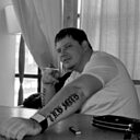Знакомства: Андрей, 33 года, Тамбов