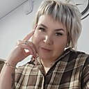Знакомства: Marishka, 44 года, Сызрань