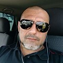 Знакомства: Иван, 45 лет, Орск