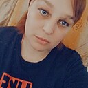 Знакомства: Татьяна, 33 года, Астраханка