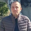 Знакомства: Ігорь, 41 год, Черкассы