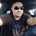 Знакомства: Алексей, 40 лет, Старая Купавна