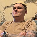 Знакомства: Алексей, 29 лет, Торжок