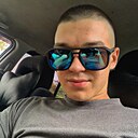 Знакомства: Макар, 27 лет, Мариуполь