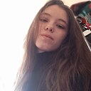 Знакомства: Настя, 19 лет, Калуга