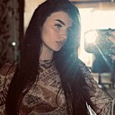 Знакомства: Marina, 21 год, Липецк