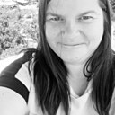 Знакомства: Олечка, 37 лет, Армавир