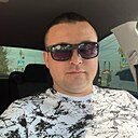 Знакомства: Сергей, 29 лет, Волгоград