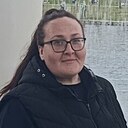 Знакомства: Анна, 34 года, Тимашевск