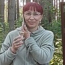 Знакомства: Наталья, 48 лет, Дудинка