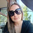 Знакомства: Александра, 36 лет, Кимры