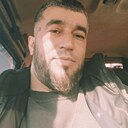 Знакомства: Али, 34 года, Старый Оскол