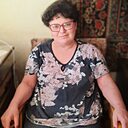 Знакомства: Татьяна, 51 год, Ангарск