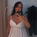 Знакомства: Марина, 40 лет, Томск
