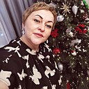 Знакомства: Дарья, 47 лет, Снежногорск