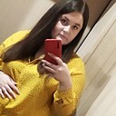 Знакомства: Яна, 34 года, Днепр