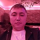 Знакомства: Тима, 40 лет, Астана