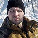 Знакомства: Алексей, 42 года, Уральск
