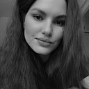 Знакомства: Инга, 27 лет, Ангарск