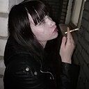 Знакомства: Некроз, 18 лет, Новополоцк