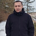 Знакомства: Дмитрий, 36 лет, Тула