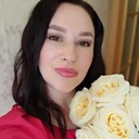 Знакомства: Marina Maybach, 43 года, Иркутск