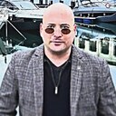 Знакомства: Георгий, 31 год, Гагра