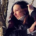 Знакомства: Натали, 51 год, Гродно