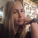 Знакомства: Ирина, 45 лет, Бердянск