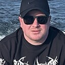 Знакомства: Влад, 32 года, Мурманск